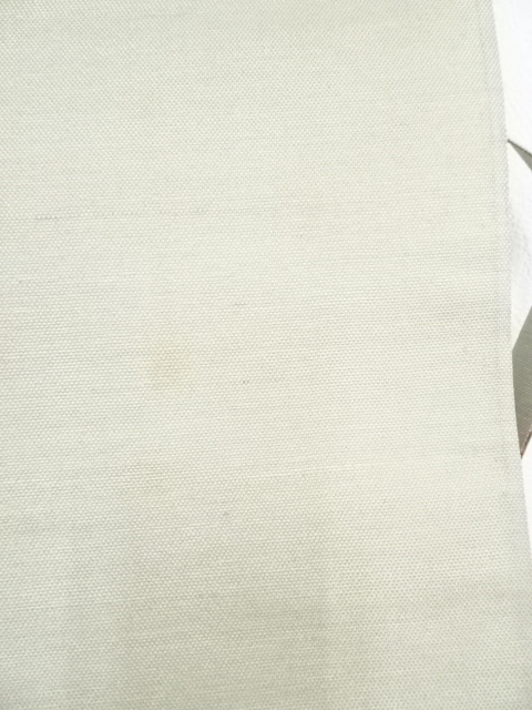 道具 ] - 道具 菊池契月筆 仙女図 肉筆絹本掛軸（共箱・二重箱）□z